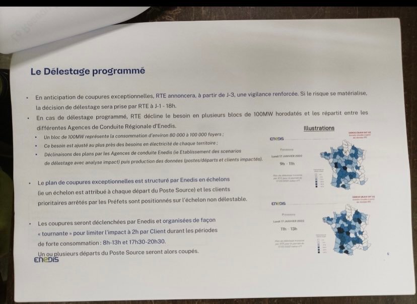 f55119_df13b8d56d1745a6a07f866a57c4ce7bmv2 ENEDIS prévient les entreprises de la mise en place d’un mécanisme de coupures électriques