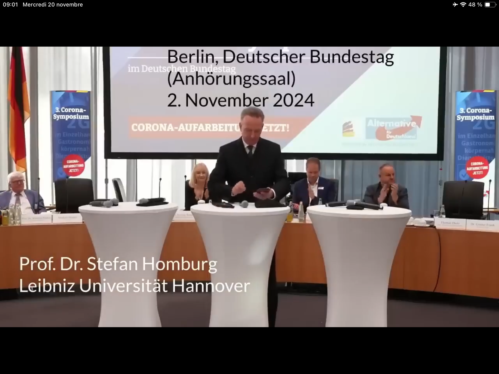 f55119_dfb942f90abe4d0eb42f023ee7a2032fmv2 Les “RKI files” : fuites de l’état allemand sur la crise COVID