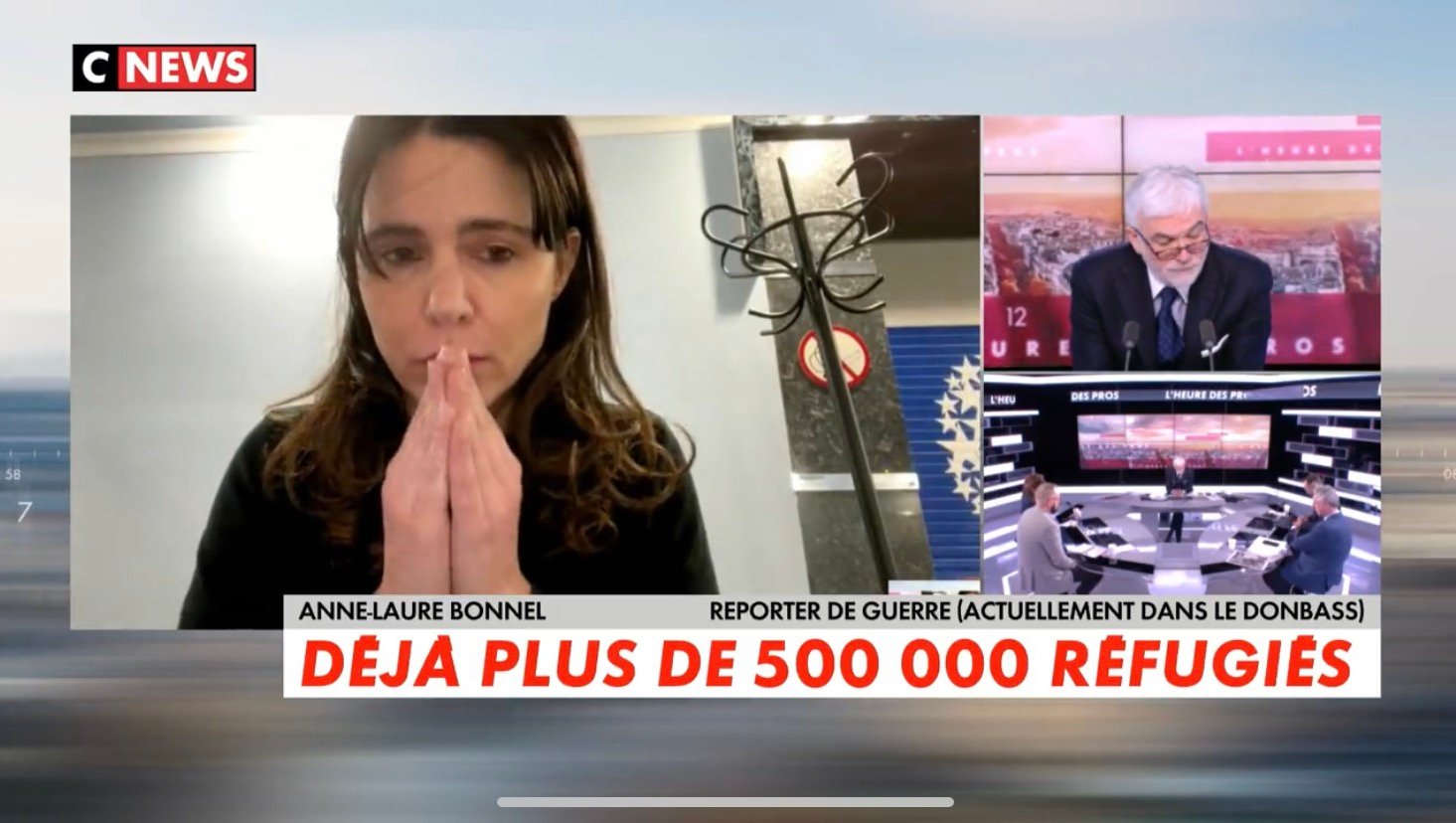f55119_e0d5f4c29fd044fe882d42b6764b847dmv2 Les bombardements du peuple ukrainien par… son propre gouvernement