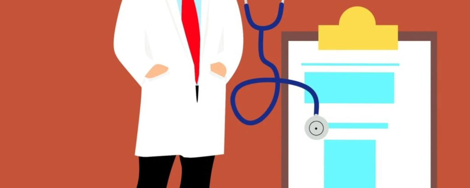 f55119_e0dc1950353b49c184e23f208874441amv2 Médecins: arguments à faire valoir en cas de convocation par l’Ordre des Médecins pr avoir prescrit