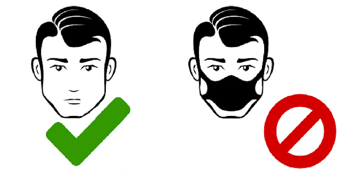f55119_e13a1c7b689e408cb6decc6f06814da4mv2 Jetez ces masques que je ne saurais voir! Jetez les muselières qui ne protègent personne!