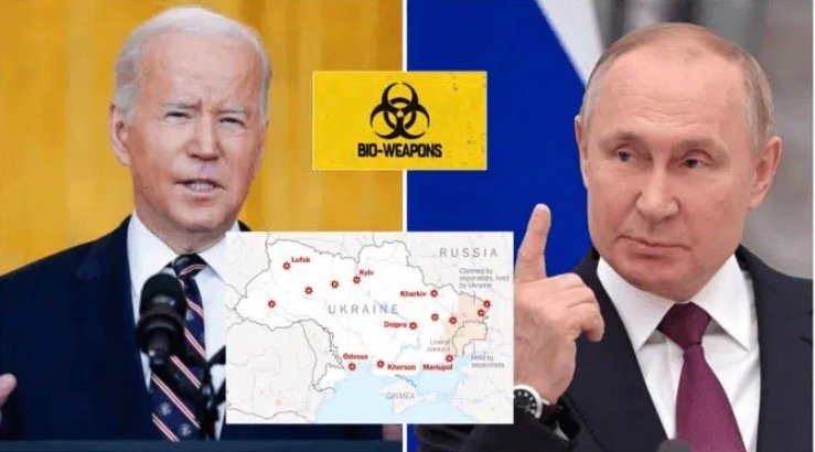 f55119_e1d81f418f9b44d9acedcd4747282393mv2 Pourquoi les États-Unis financent-ils des bio-laboratoires militaires en Ukraine?