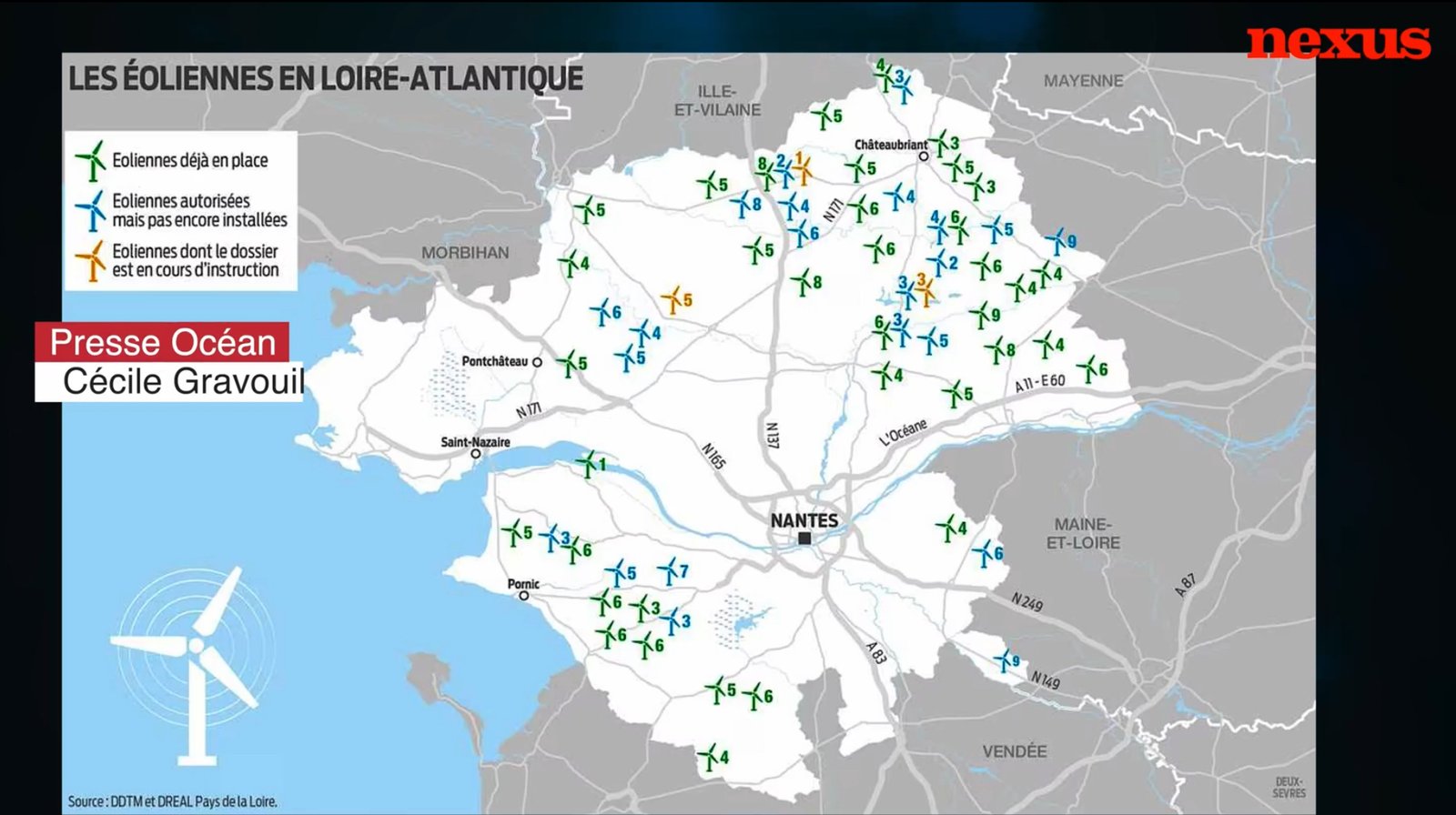 f55119_e2a2931d020741e982a242f7e0293fd9mv2 Éoliennes: pire encore que ce que l’on croyait!