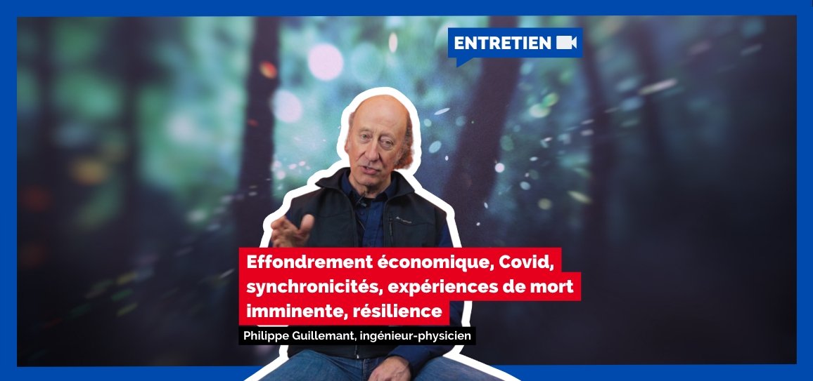 f55119_e2d02eb17d9c441bb8610bb281a5e601mv2 « Nous allons réellement apprendre à vivre ensemble » - entretien Nexus avec Philippe Guillemant