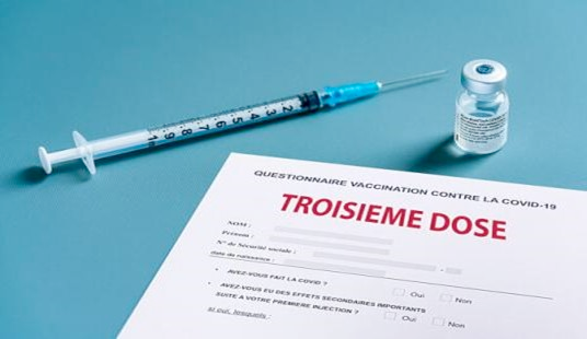 f55119_e35f3b48566e4b7a9e146c67d6ace05emv2 Point sur les cas de myocardite liés au vaccin ARNm contre le Covid-19