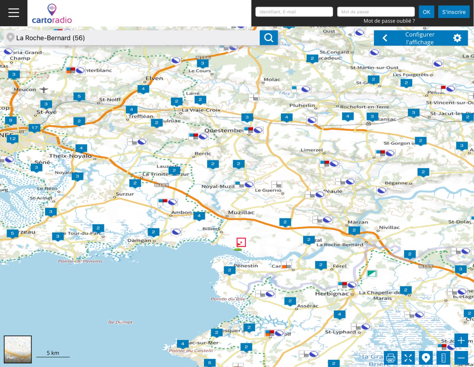 f55119_e412f71e632446359b1084fa13b3b969mv2 Où sont les antennes 5G?
