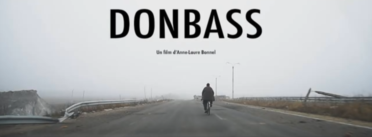 f55119_e5b38de939bc4d5a81a92d0357f9302amv2 Donbass : le film documentaire de Anne-Laure Bonnel