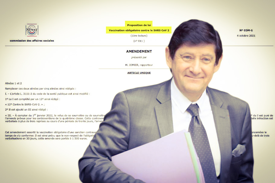 f55119_e5d49565166f487b97749c8767b257f8mv2 Patrick Kanner et la proposition de loi sur la vaccination obligatoire Covid-19 : l’amende sera port