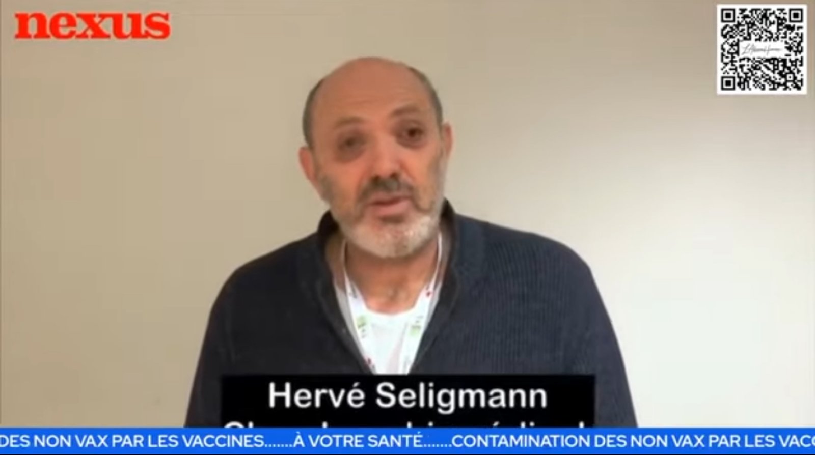 f55119_e6c90d2e90dd4966b0430db28328d600mv2 Le “shedding”: contamination des non-vax par les vax