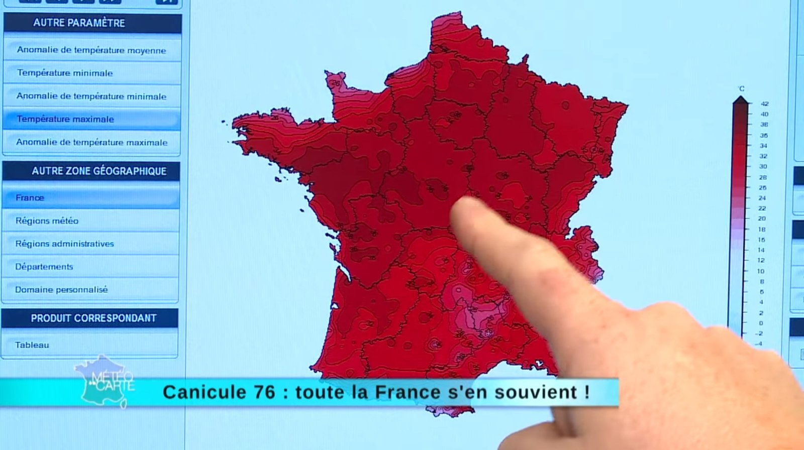f55119_e6e4fddfcd4140fc9b594db3926e24a4mv2 Canicule de 1976