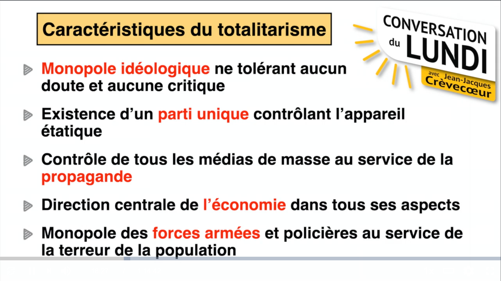 f55119_eaa558b9cf2d4218bf984159a2796e5amv2 Dictature ou régime totalitaire : dans quel monde sommes-nous?