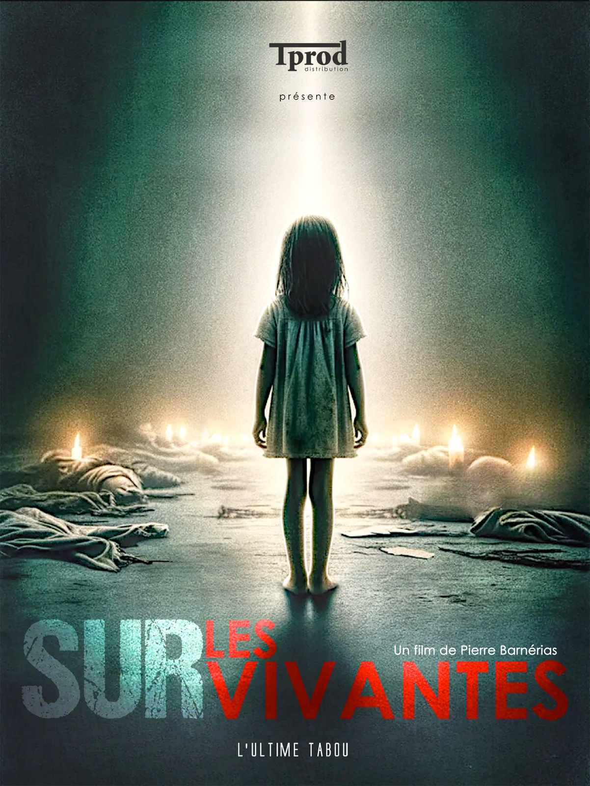 f55119_eb50c665f5ab4ad0ad2d933f4828b8d4mv2 "Les Survivantes", le bouleversant film-documentaire de Pierre Barnérias