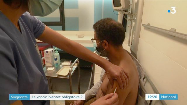 f55119_eb8f05cea7f44972bedecf17b6d4543bmv2 Le Conseil scientifique prouve que le passe sanitaire favorise le risque épidémique