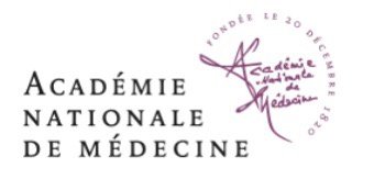 f55119_ec987513633a472b8a2bf14b678a3546mv2 Consternante promotion par l’Académie Nationale de Médecine de la vaccination des enfants de 5 ans