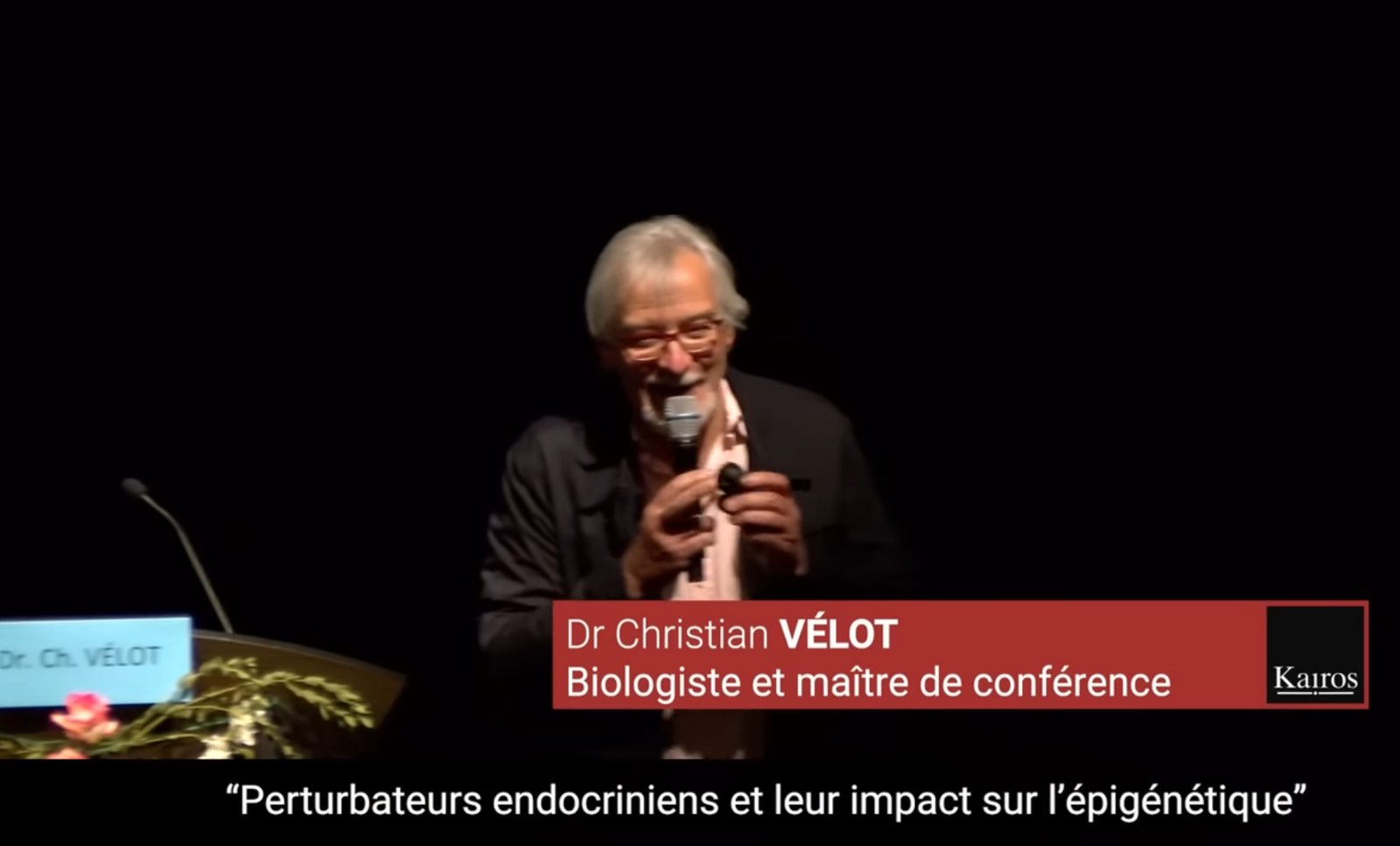 f55119_ed21affcd70640f9886ada3cf2d786ffmv2 Colloque épigénétique - Dr Christian Velot
