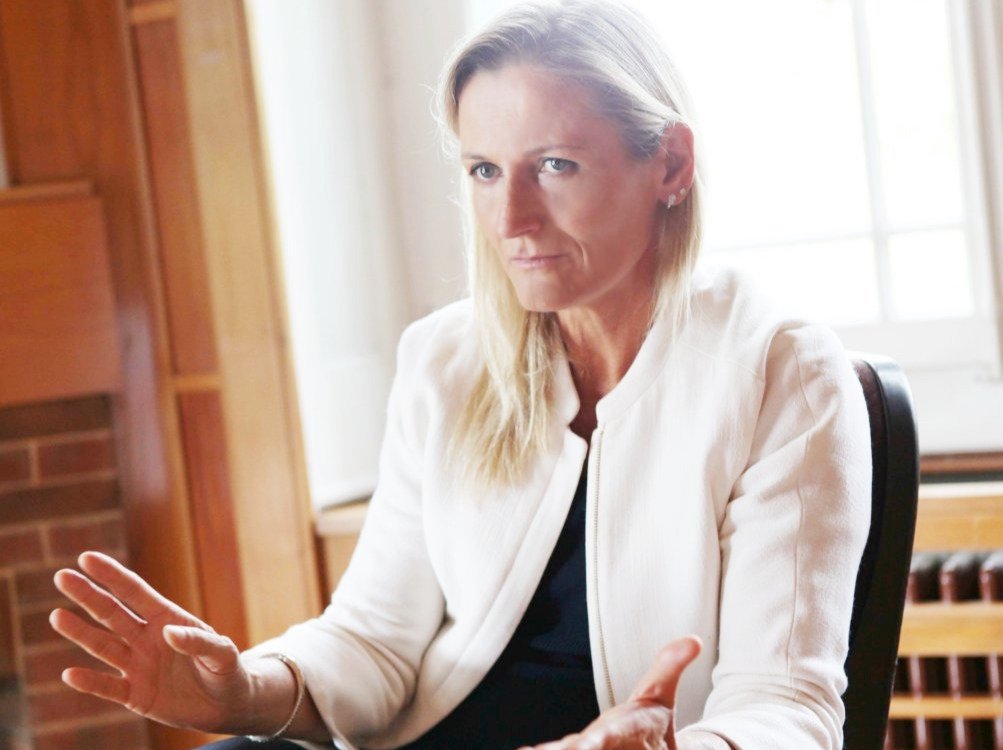 f55119_f0079309793a47d2b3a9395a50ece30fmv2 Conseils du Dr Astrid Stückelberger et d'Andreas Kalcker
