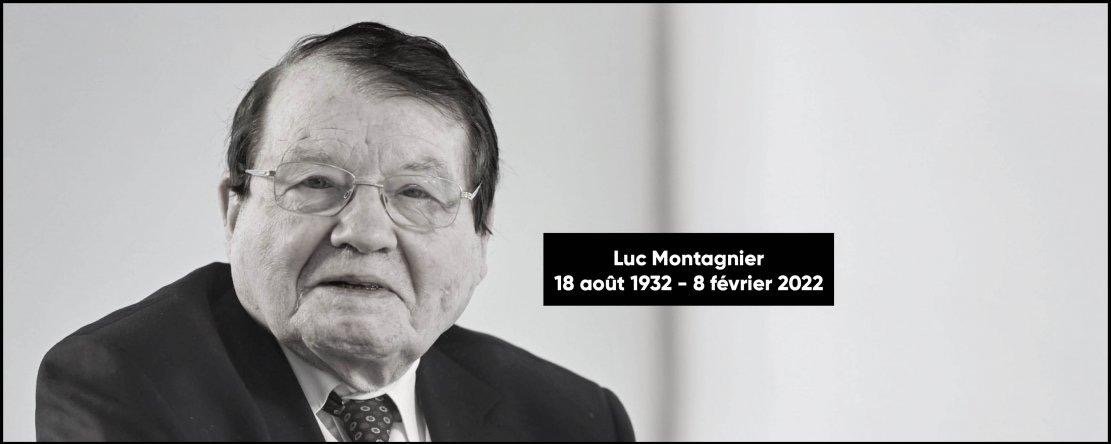 f55119_f0687d37c97a4691acb13f5144c180eamv2 L'éminent professeur Luc Montagnier s'est éteint le 8 février 2022