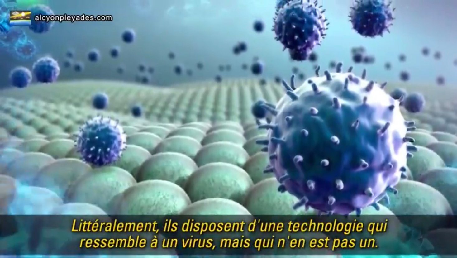 f55119_f13935fdded84f90ae7a3369101d2ca8mv2 Les “vaccins” COVID contiennent de la nanotechnologie (Dr Milhacea)