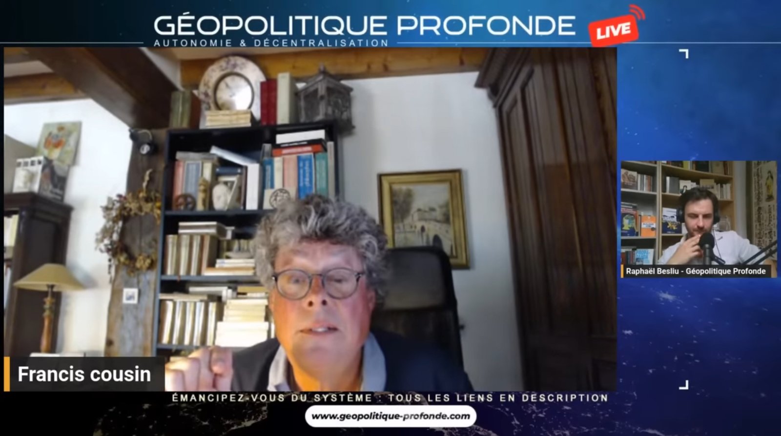 f55119_f1781feafaa64dee98b4e8d8155bc4damv2 Les racines profondes de la crise du capitalisme - Francis Cousin