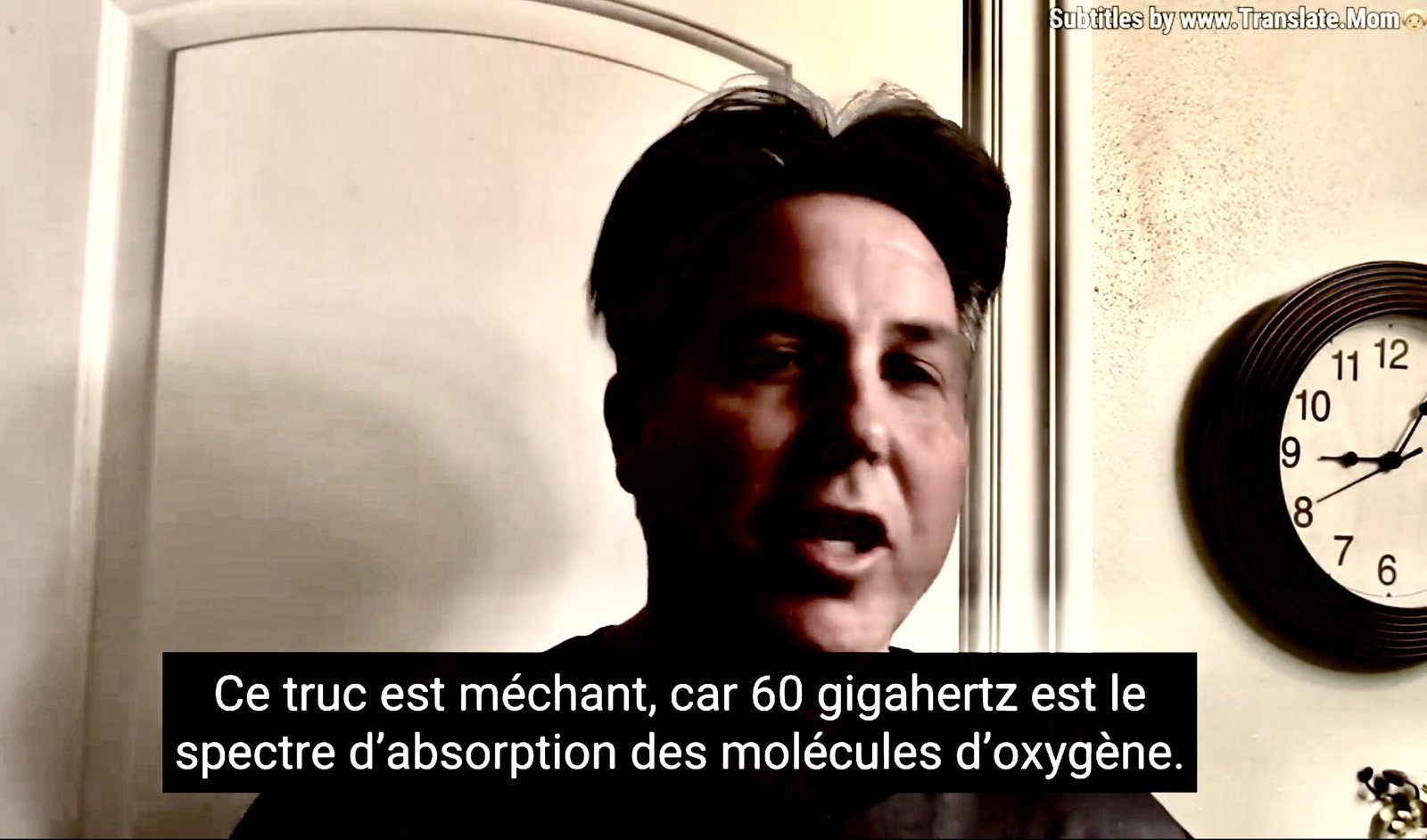f55119_f178b2d53e234622ad237c456afd8234mv2 Fréquences dangereuses de la 5G et du WIGIG