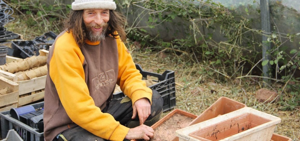 f55119_f183a3d762364379aec45a6c8a730c57mv2 L’homme qui fait pousser plus de 400 variétés de tomates sans eau ni pesticides