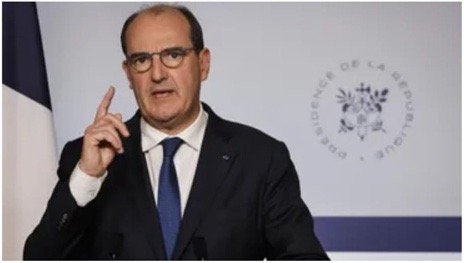 f55119_f272f94fd9e74119923c5b7a346890e3mv2 Pétition contre le passe vaccinal