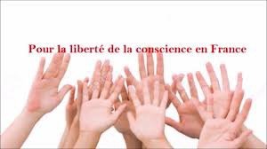 f55119_f3b4f17e028e49068d64b846e1dd4992mv2 Comment et pourquoi devenir objecteur de conscience vaccinale ?