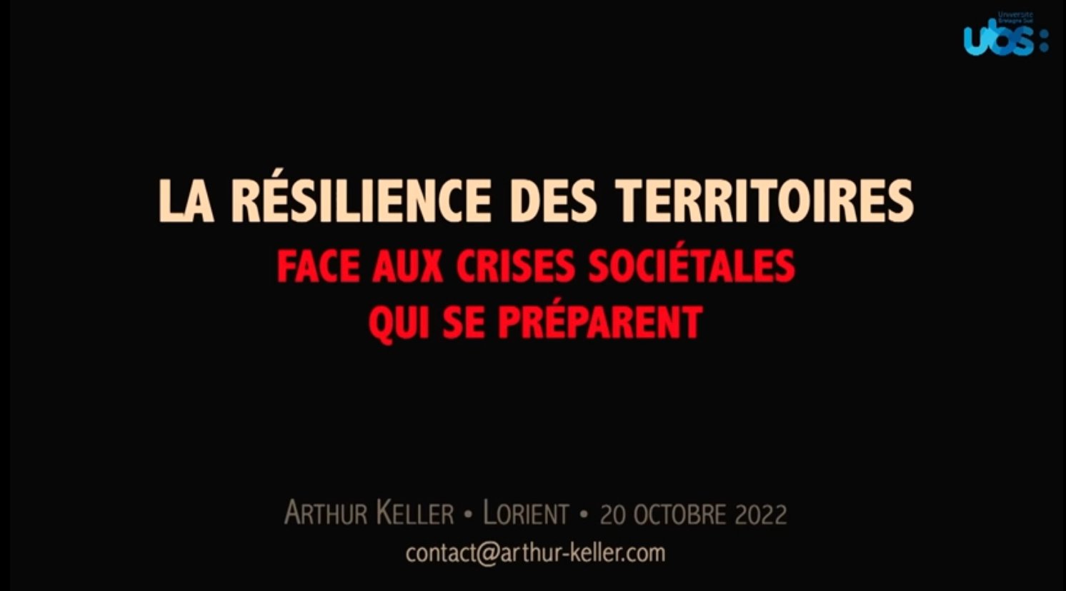 f55119_f5190f7876634afea6e915f2cff7d653mv2 Arthur Keller : la résilience des territoires