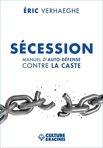 f55119_f6d02993e2db497ba38b4fac5e7fcc59mv2 Sécession: Manuel de résistance à l’oligarchie, par Éric Verhaeghe