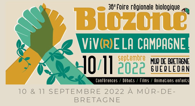 f55119_f8b6c88e62da40f7a126fc89011464a3mv2 Foire Biozone: viv(r)e la campagne