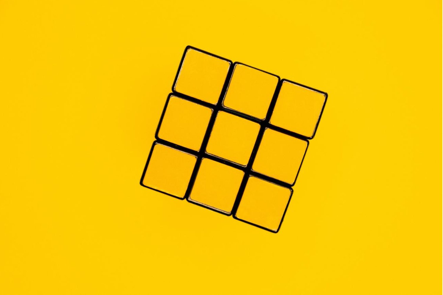 f55119_f8bdc958aa5a454b95569ead06abbb26mv2 Retraite: ils connaissaient LA solution