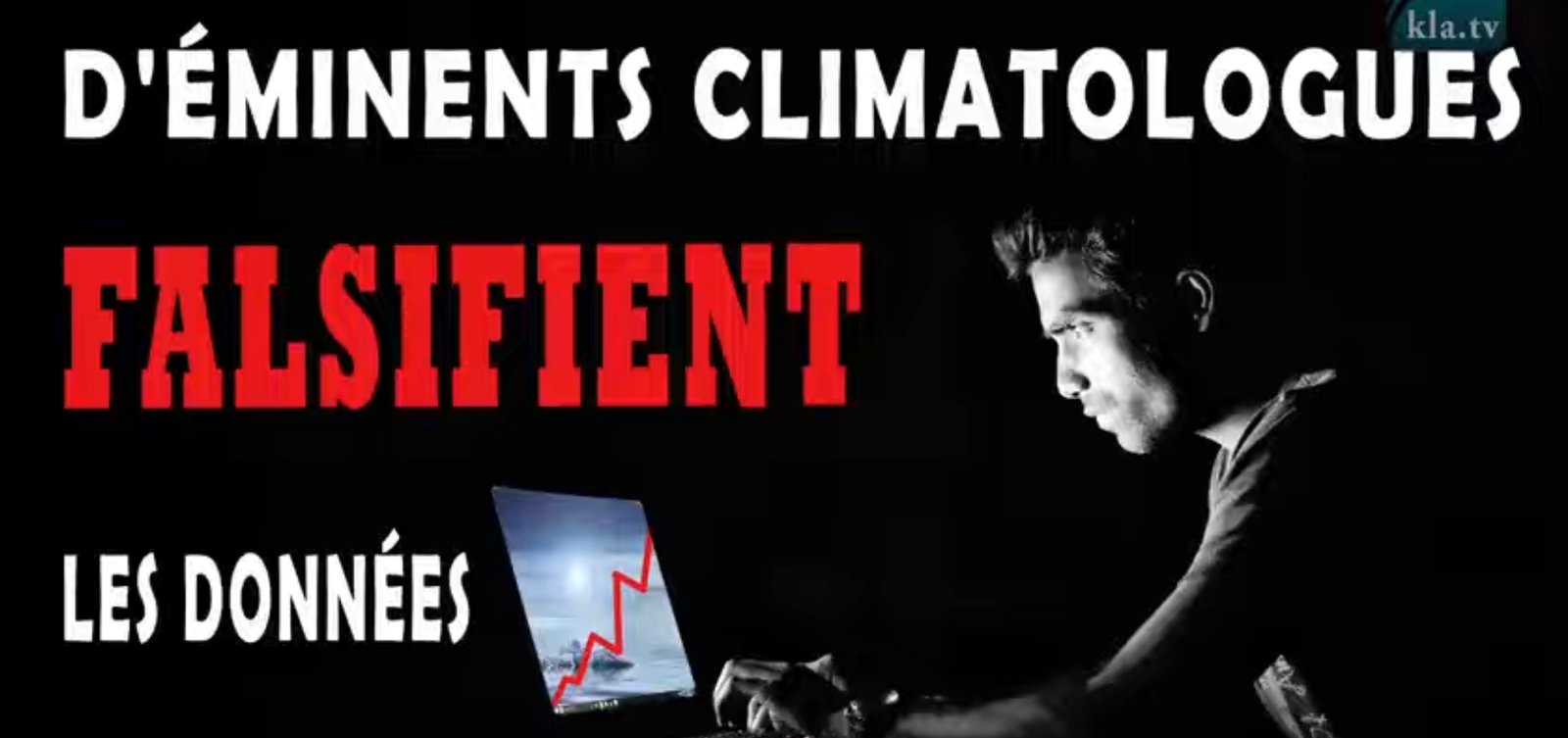 f55119_f917e9052cf347429c68879470676543mv2 D’éminents climatologues falsifient les données scientifiques