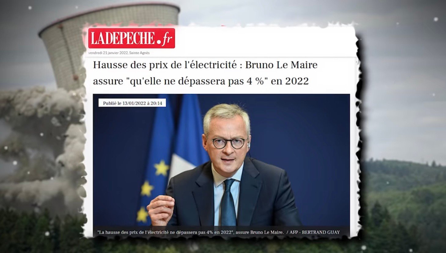 f55119_f9908ea0af6a4b5495a648736f8e38c7mv2 Hausse de l’électricité +44% : comment la concurrence fait paradoxalement exploser les factures