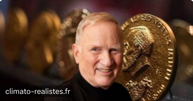 f55119_fa086a406175472e9e407237722b303dmv2 Le prix Nobel de Physique 2022 : « il n’y a pas d’urgence climatique »