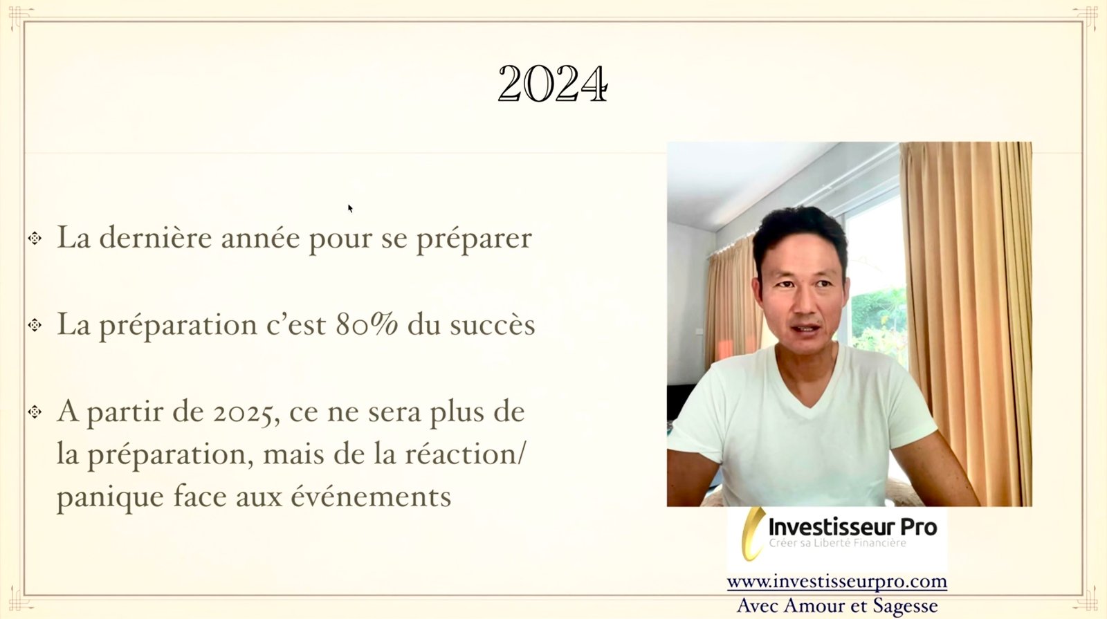 f55119_faf97b9b2bbc4329bfd3a79e2588171dmv2 Prévisions économiques 2024