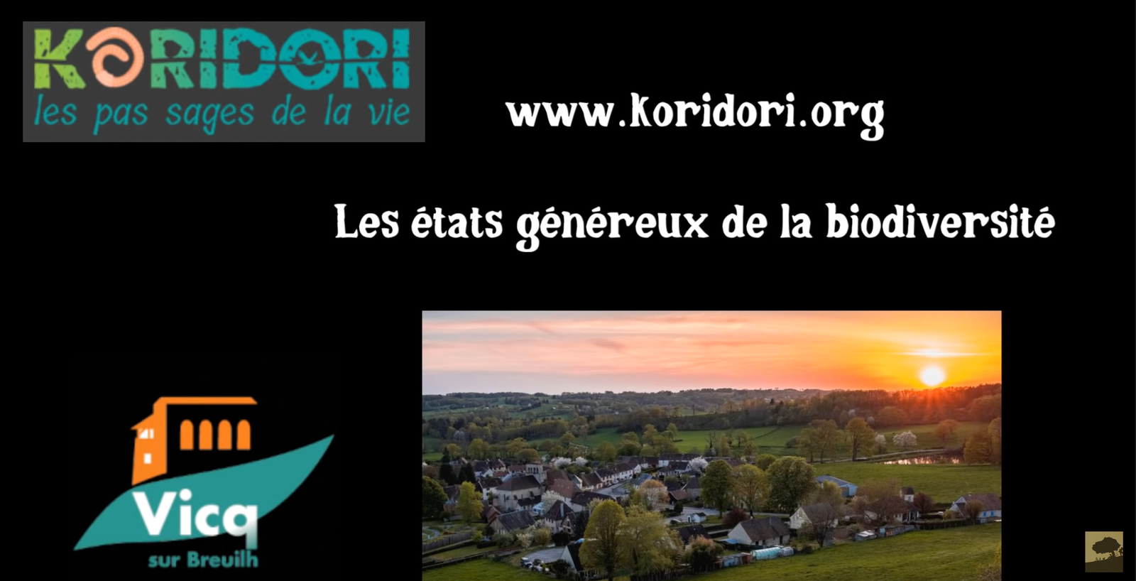 f55119_fba083474bdb4859b14730791228c494mv2 Un projet incroyable sur 3000 hectares (pour commencer)