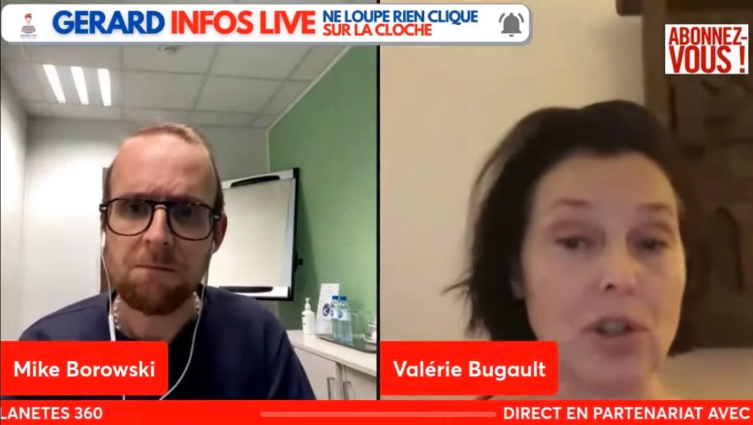 f55119_fdb77033d63c46ef9deee7ddf380e5f3mv2 Comment reprendre le pouvoir, selon Valérie Bugault