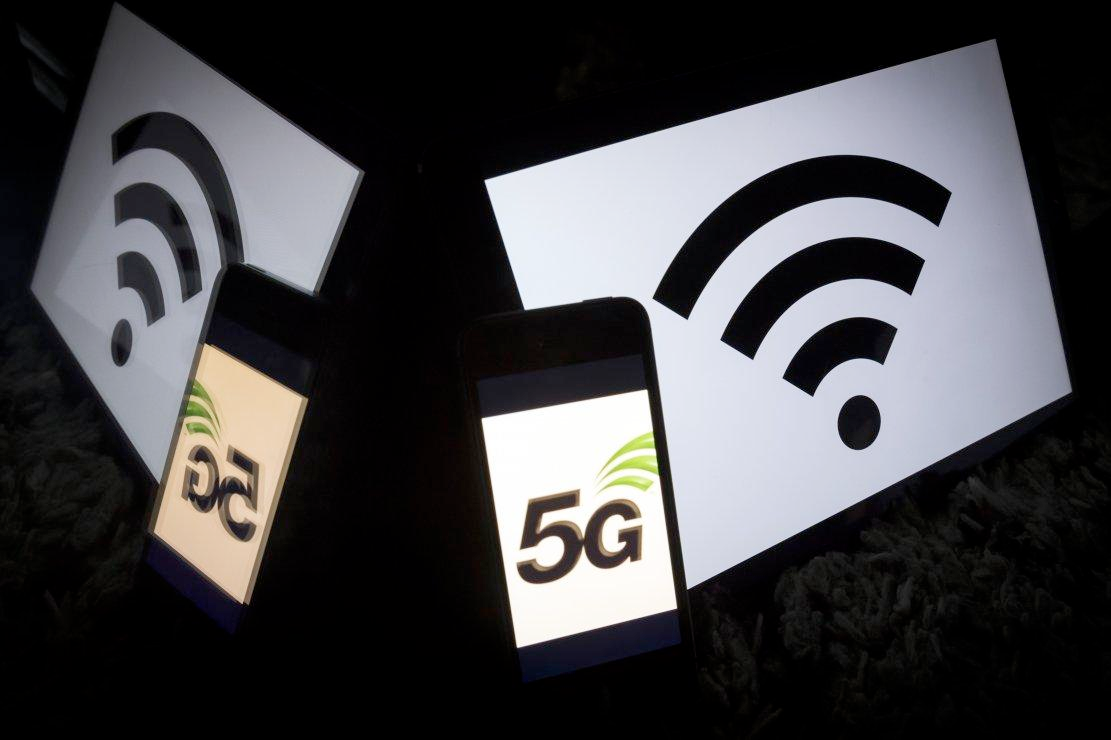 f55119_fdf4ab2c401844f1bf2c2b81a06fb5acmv2 Un réseau internet artisanal et décentralisé pour éviter les coupures dans les pays autoritaires