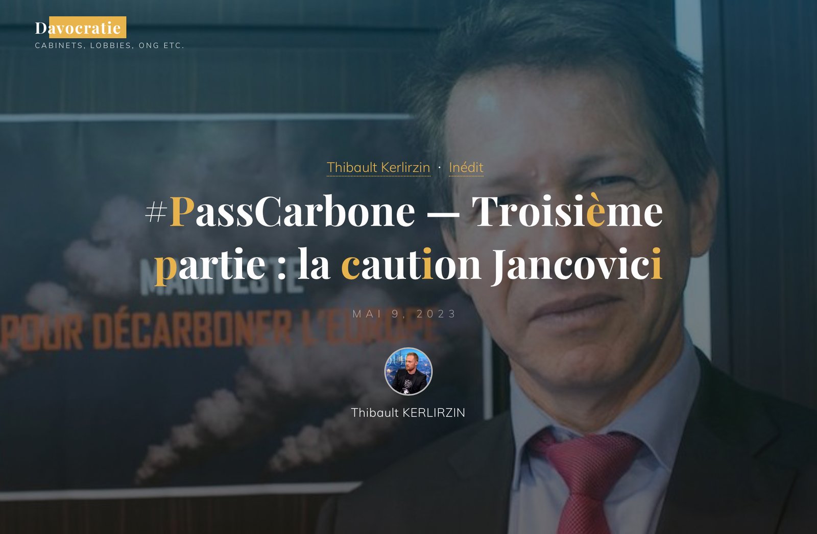 f55119_ff27c8a4cd3b49ce8bacc352f57a4100mv2 Enquête sur le guru français du changement climatique: Jancovici