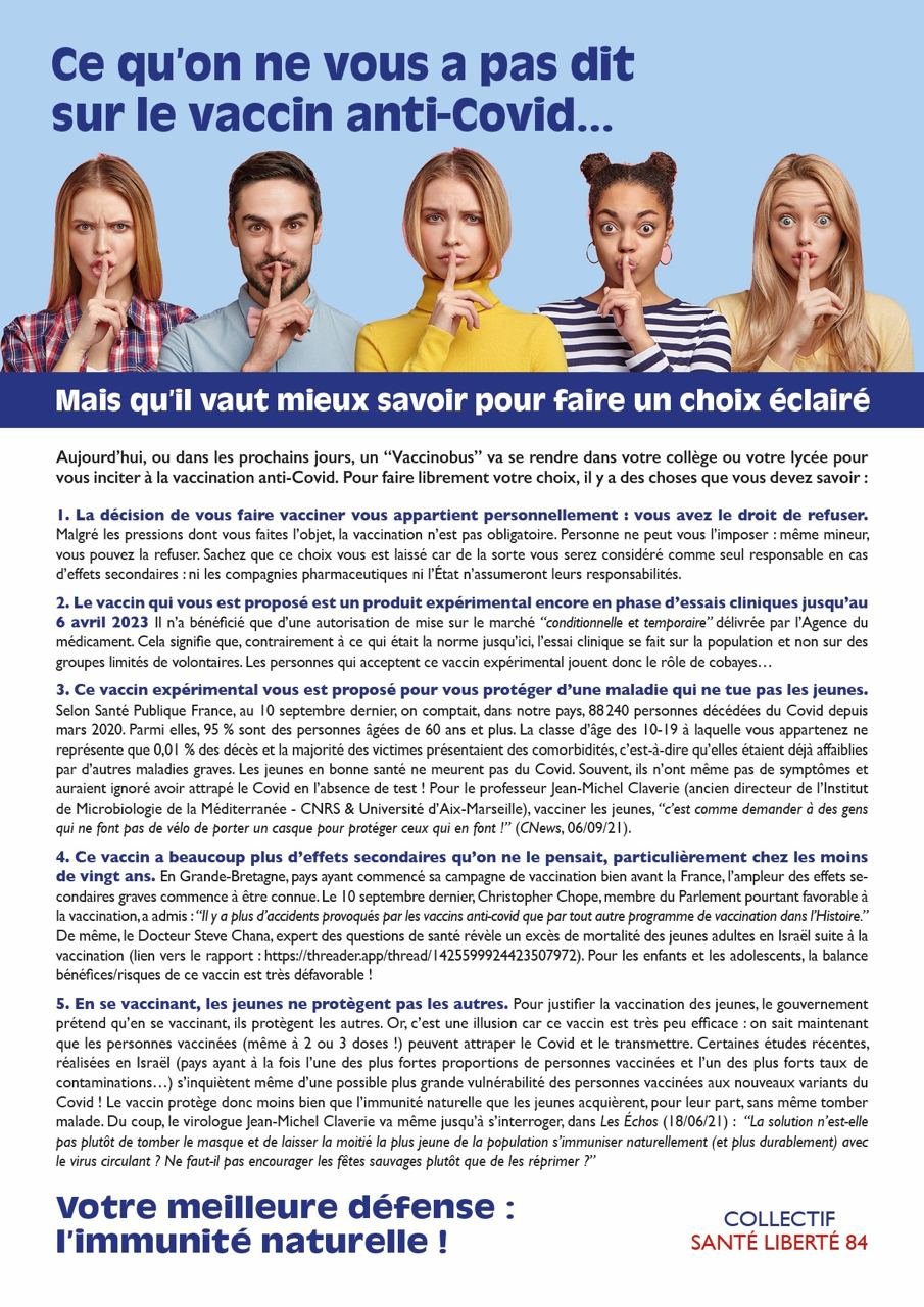 f55119_ff9e00bfdb2b40aa89e4ac985e05087dmv2 Ce qu'on ne vous a pas dit sur le vaccin anti-covid
