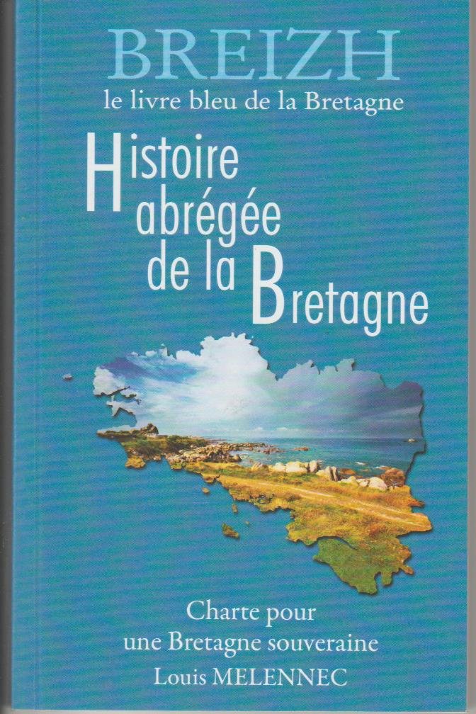 livre-bleu Médiathèque
