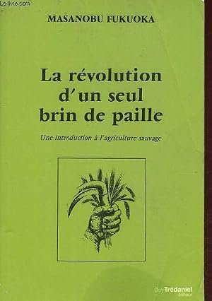 revolution-brin-de-paille Médiathèque