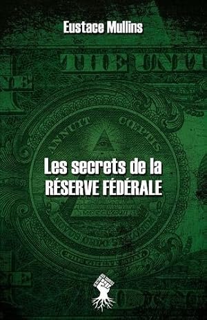 secrets-de-la-FED Médiathèque